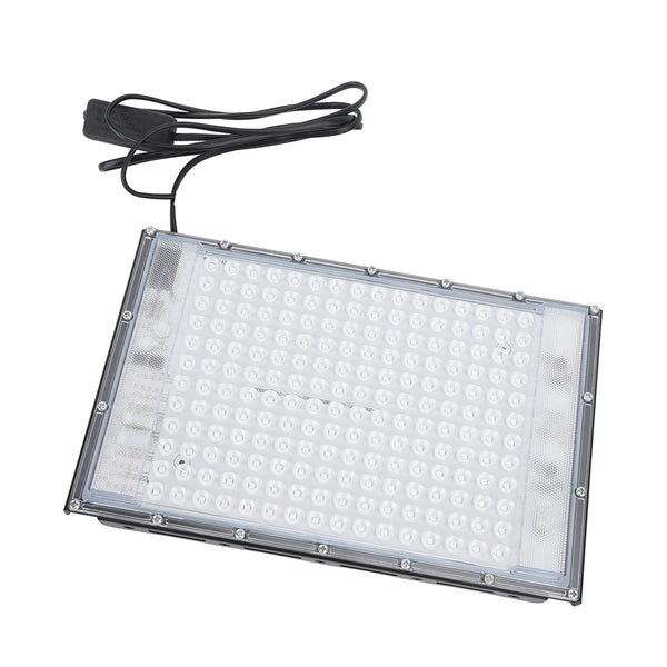 BlueGlow Portable Tanning Lamp