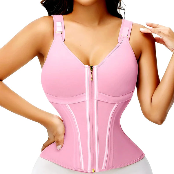 Everyday Slim Waist Corset