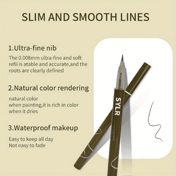 Everyday Brow Fix Pen