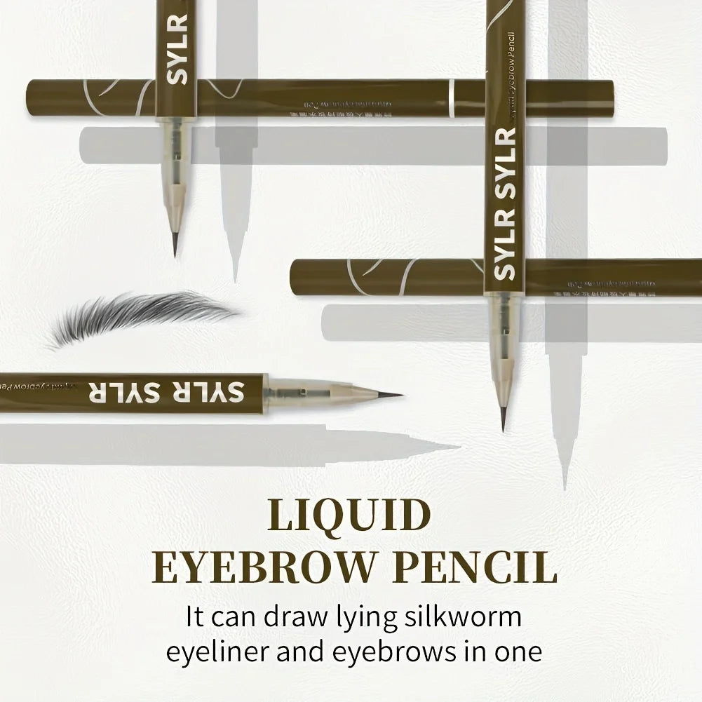 Everyday Brow Fix Pen