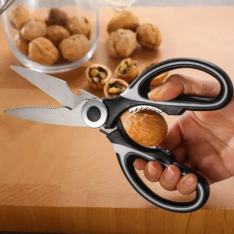 Everyday Kitchen Power Shears